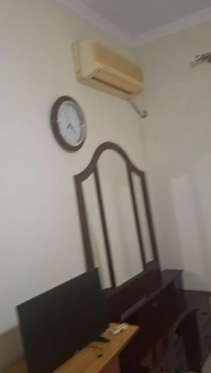 AP. 2+1 me qera, Vilat Gjermane
