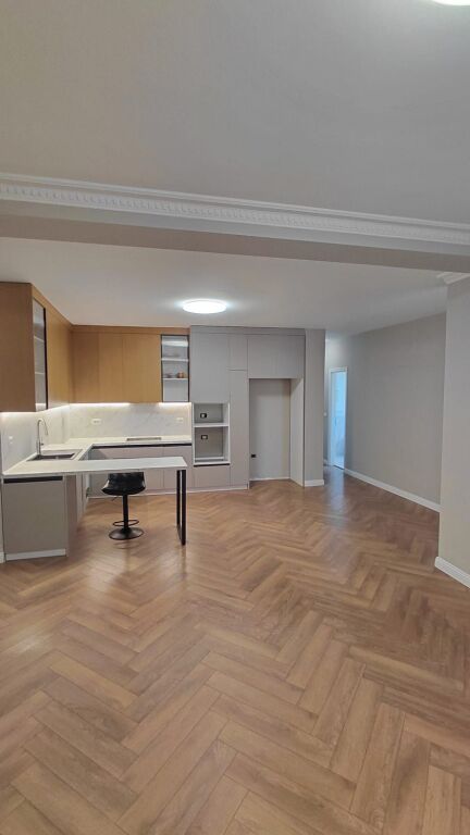 Apartment 2+1 for sale, Elbasan Street