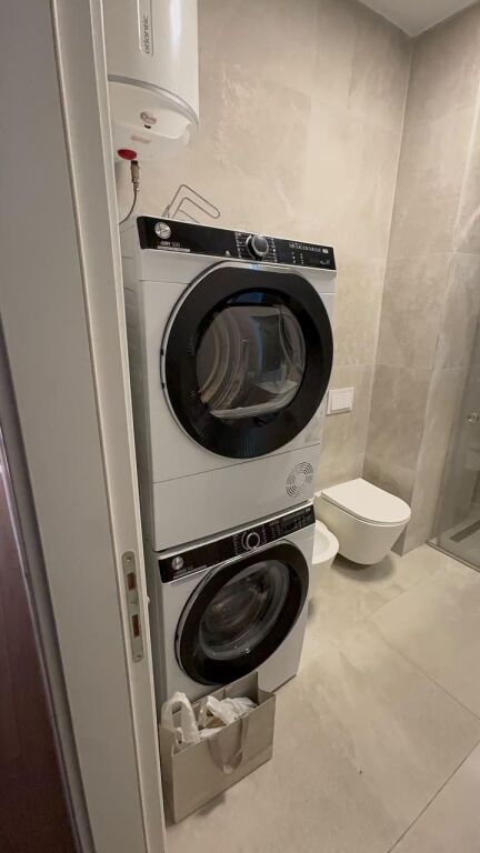 Rent, Apartment 2+1+2, Pharmacy 10, Tirana