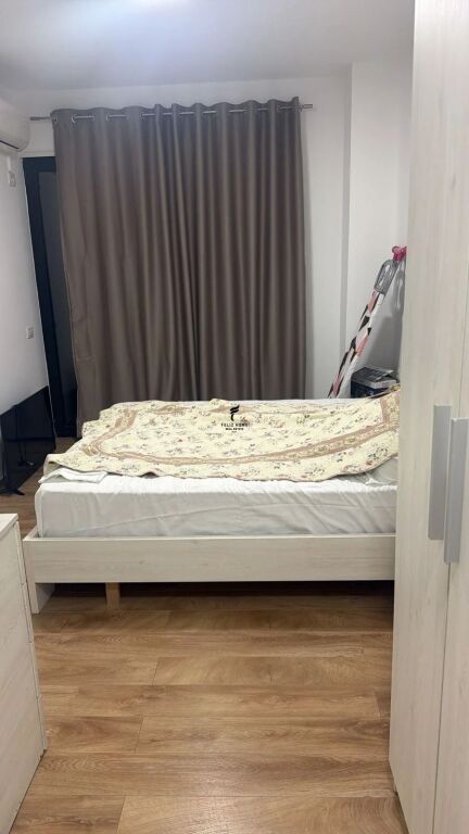APARTAMENT ME QERA 1+1 JORDAN MISJA 65.000 LEKE FH-96465