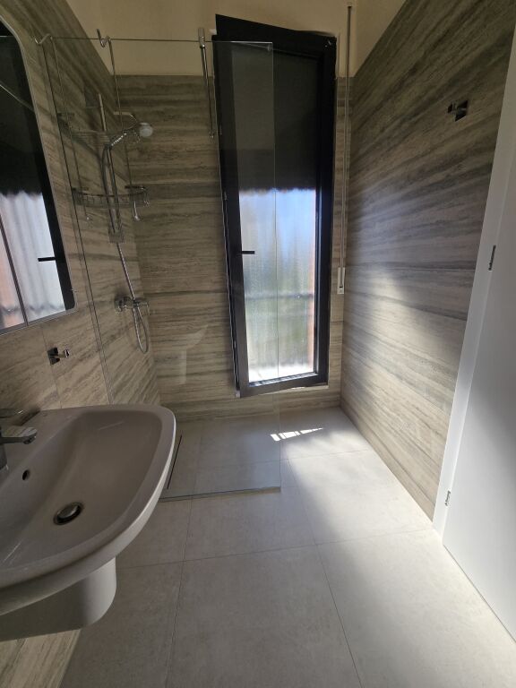 Apartment 2+1+2 for rent, Delijorgji Complex