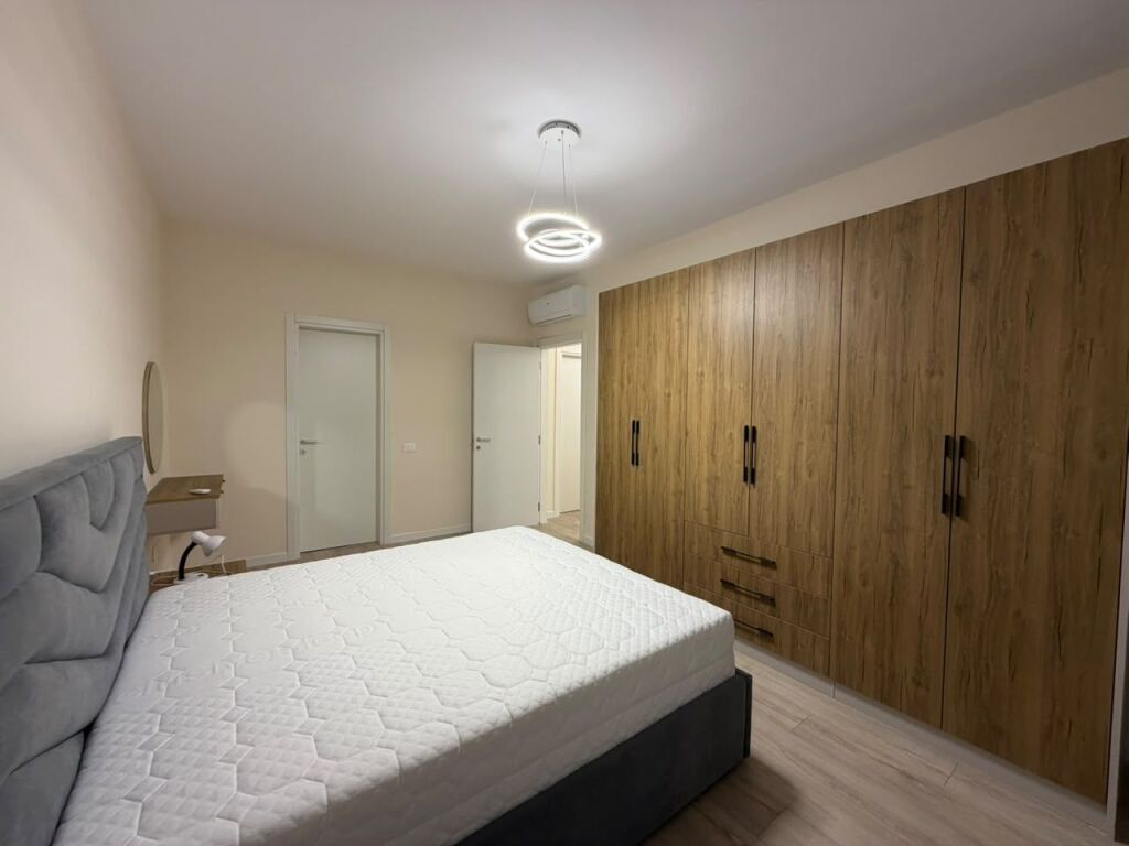Apartment 2+1 for rent Dry Lake