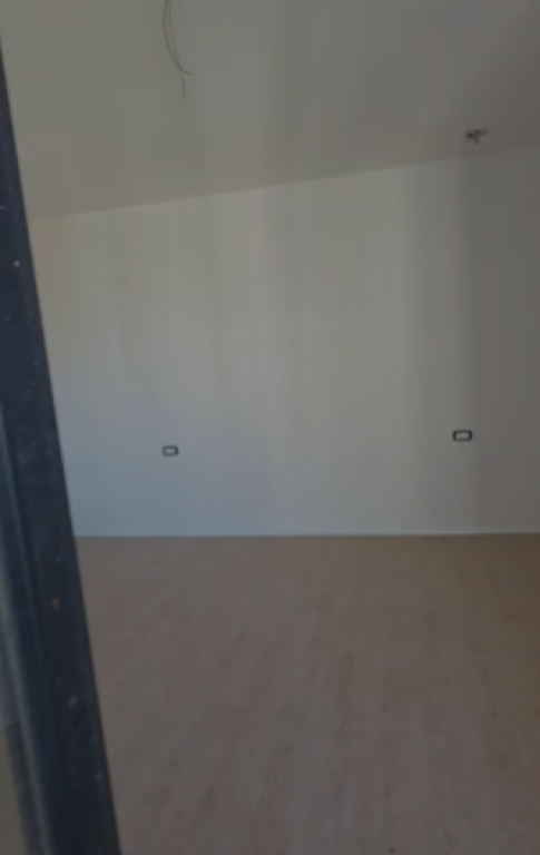 🏡 SHITET APARTAMENT 2+1 + POST PARKIMI | GARDEN RESIDENCE TURDIU