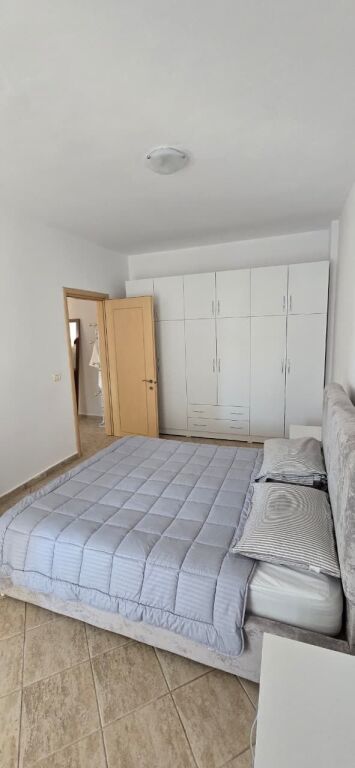 📌JEPET ME QIRA APARTAMENT 2+1 | Prane SQUARE 21
