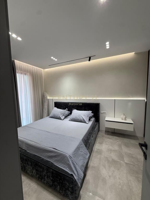 Apartment 1+1 for rent Astir