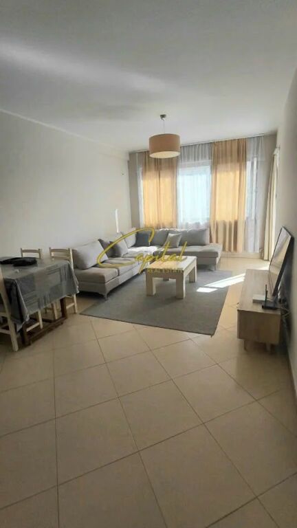 APARTMENT FOR RENT 1+1 ASTIR 44,000 LEKE