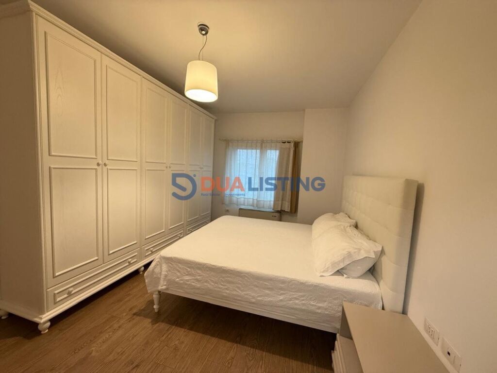 Apartment 2+1+2 for rent at ETC, Piramida, Center, Skenderbej Square, Elbasan Street.