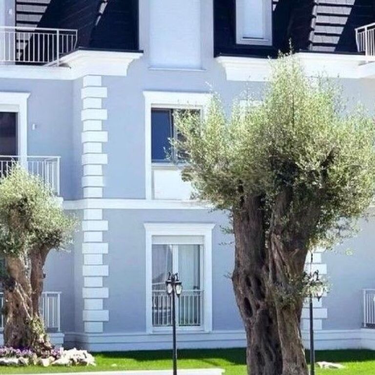 🏡✨ IN AFFITTO | JOY RESIDENCE – VICINO A TEG