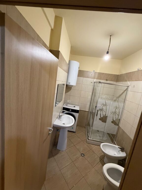 Apartament 1+1 me qera ne Astir prane Bar Oslo