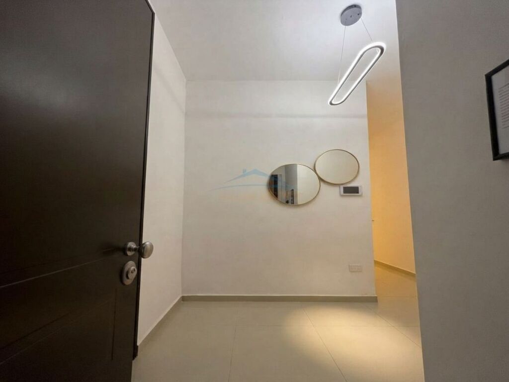 Affitto, Spazio, Galleria Roma, Via Kavaja, Tirana.