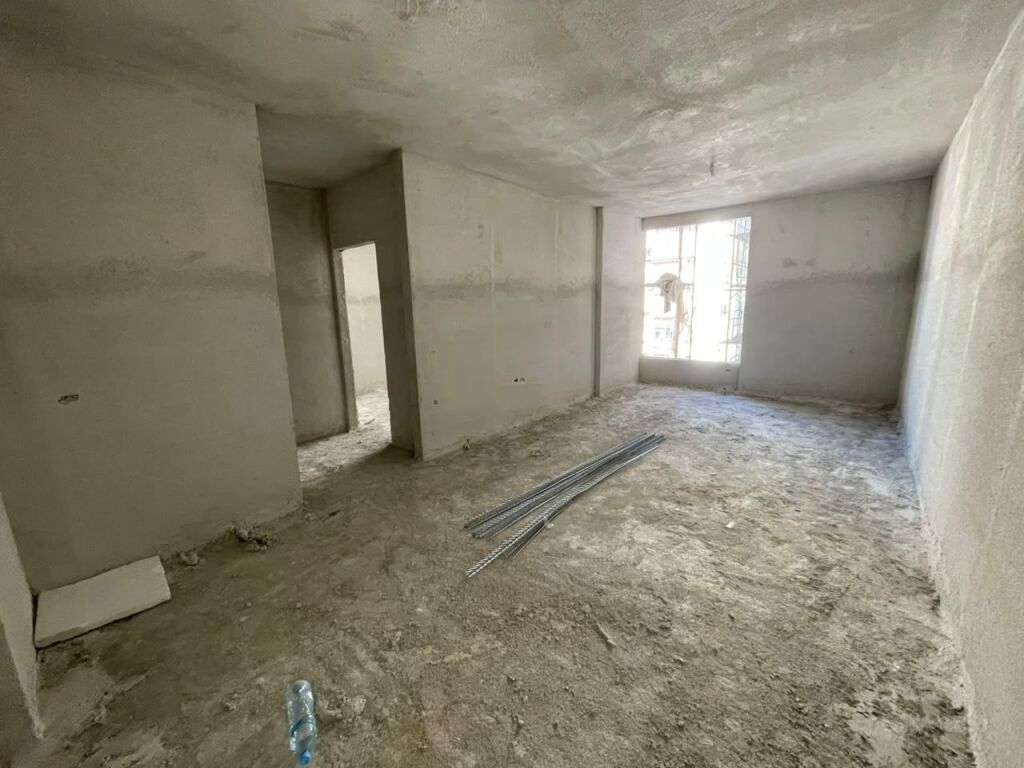 For sale, Apartment 1+1, former Aviation Field, Tirana. Empire75070