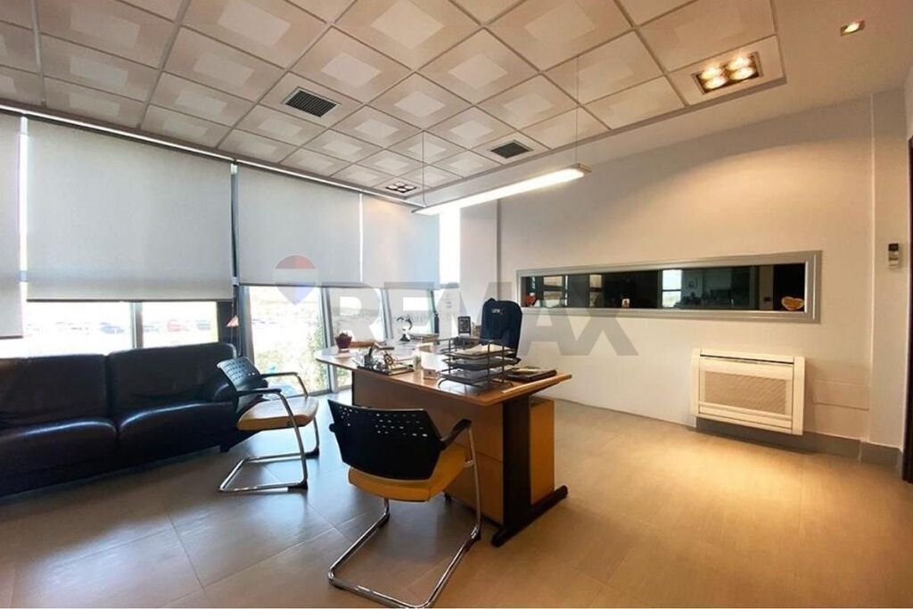 Industrial building - For Sale - Tirana Durres Highway, Tirana(ID: 530261060-2386)
