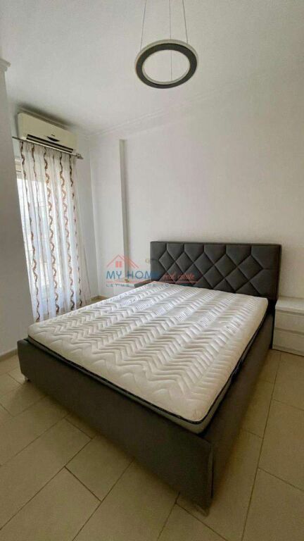 APARTAMENT 1+1 ME QIRA –  RRUGA E KAVAJES