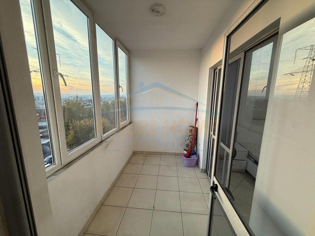 For sale,Apartment 1+1,Kamza Junction