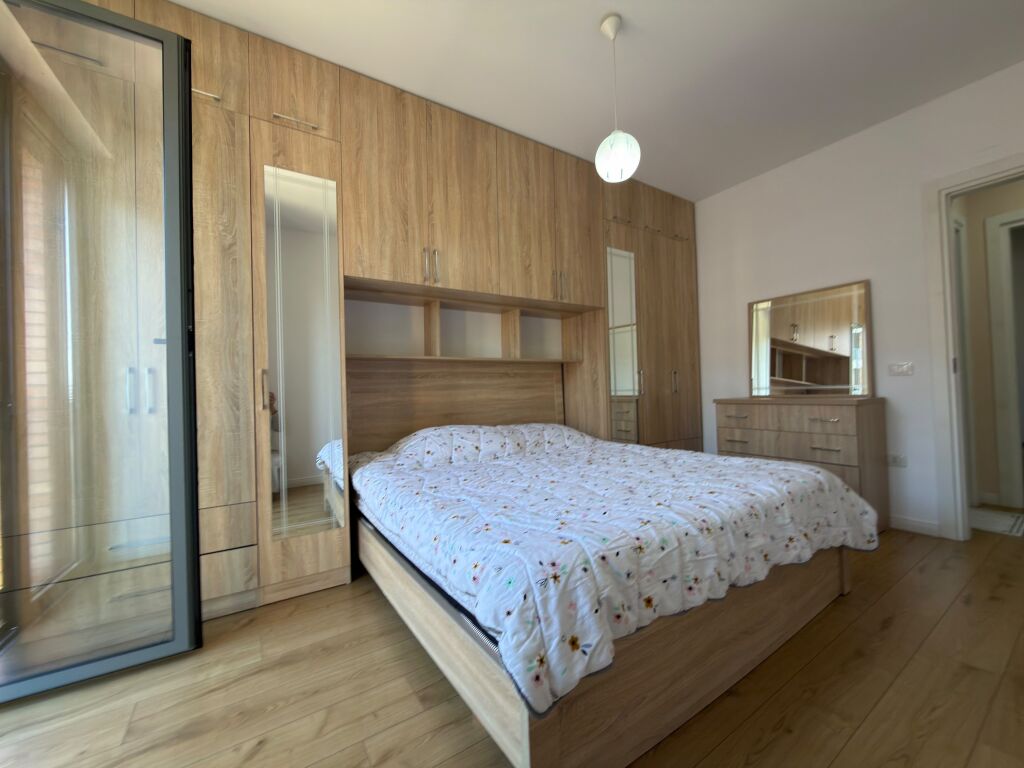 Casa in affitto!