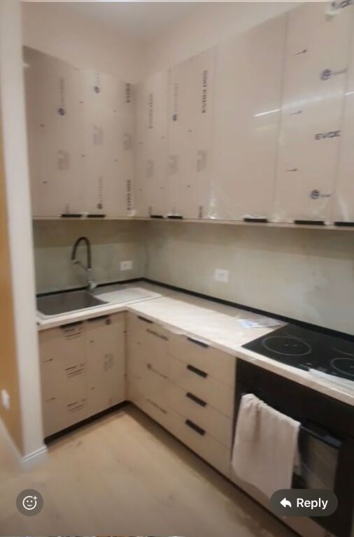 Gaziniere ,kat 2 pallat ,te uet porcelan ,500 mije leke