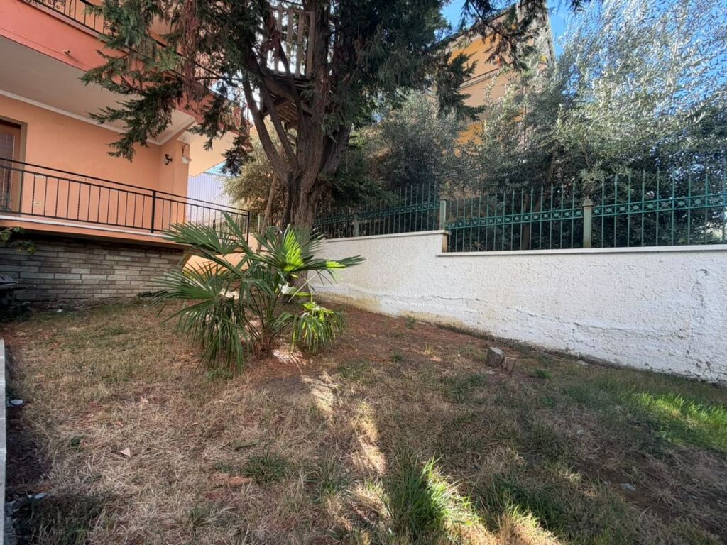 🏡 VILLA SU 3 PIANI IN AFFITTO | COLLINA DI PRIFTIT
