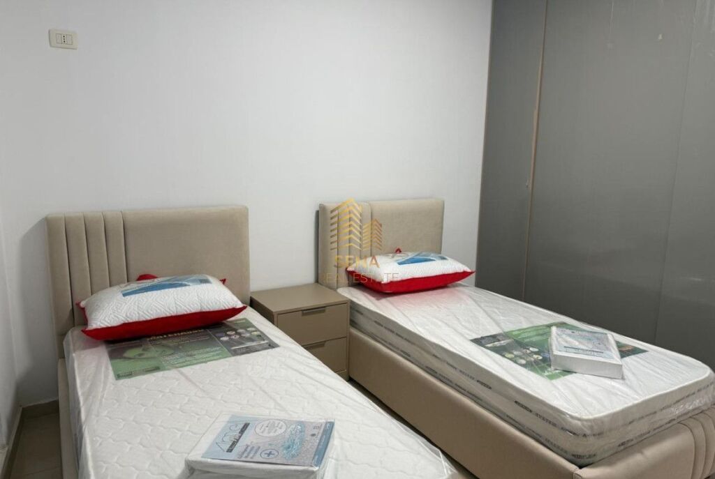 Affitto, Appartamento 2+1+Blk, Via Dibres, 70.000 Lek/Mese