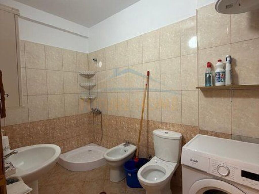Affitto, Appartamento 2+1, Via Teodor Keko, Anello Nuovo.