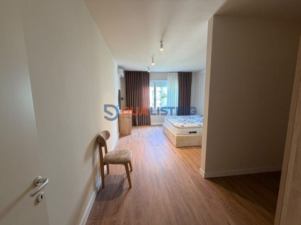 Appartamento 2+1 in affitto, Lago Secco!