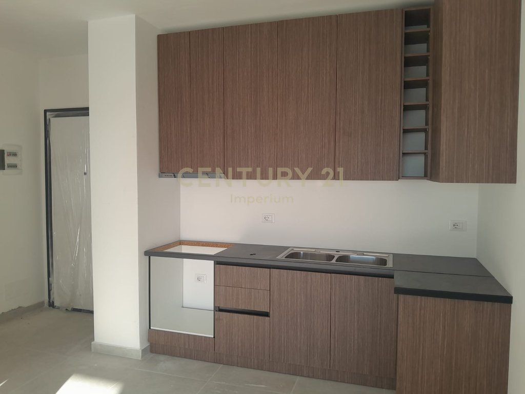 🏠 APARTMENT FOR SALE 1+1 – PARALLEL LIVING, DON BOSKO. 13,200,000 ALL 132,000 € 13,200,000 Lek