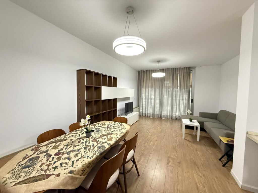 🏙️ 2+1 APARTMENT FOR RENT – GALERIA ETC | CENTER