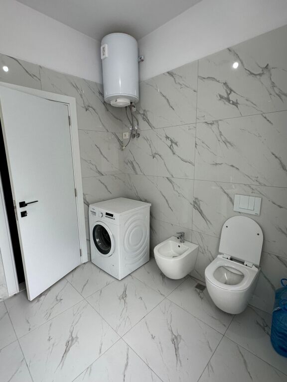 Qera | Apartament 2 + 1 | Paskuqan | 500 €/muaj