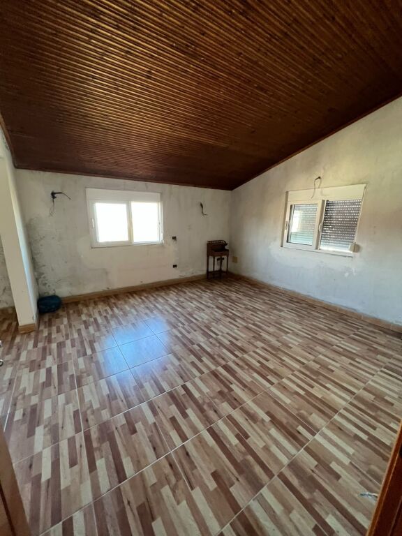 PRIVATE HOUSE FOR RENT – NEAR NEIM BABAMETO SCHOOL