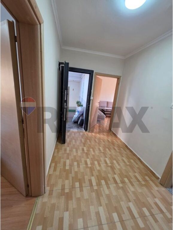 Appartamento 1+1 in vendita in Via Irfan Tomini, Tirana