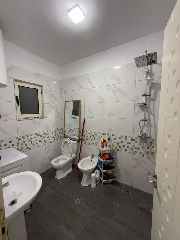 2+1 apartment for sale Astir, Teodor Keko street