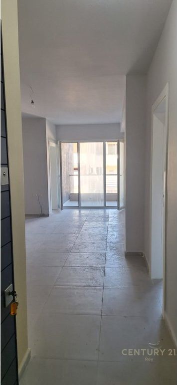 Apartament 2+1 në shitje në Golem, Durrës - 115,840€ | 79.89 m²