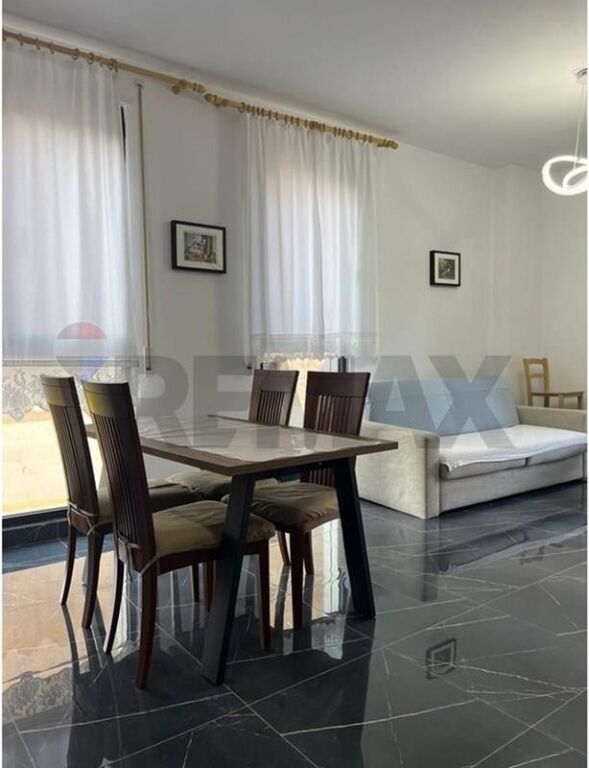 Appartamento in affitto 2+1 presso ASL Residence
