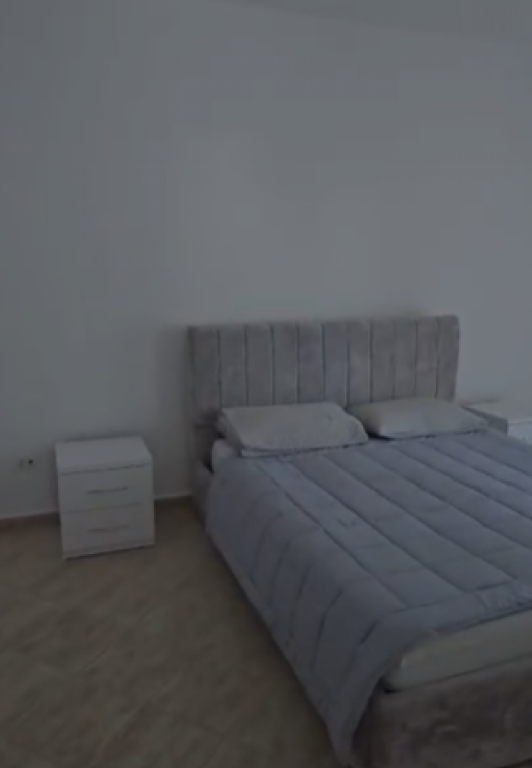 **Apartment 2+1 for rent near Square 21, Tirana**