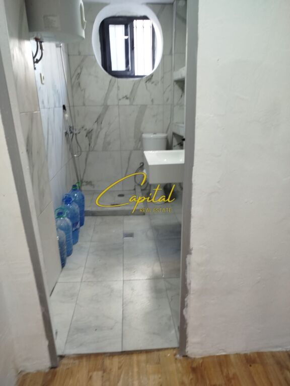 APPARTAMENTO IN AFFITTO 2+1 VIA SIRI KODRA 55.000 LEKE