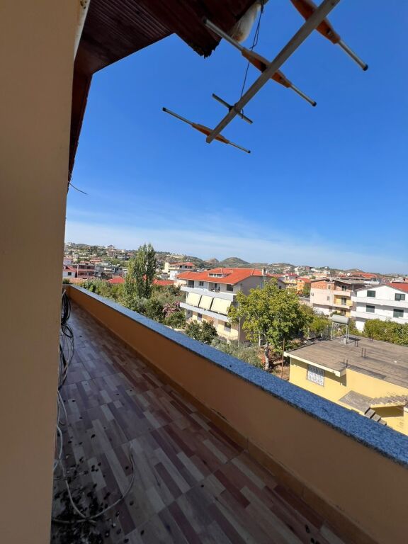 PRIVATE HOUSE FOR RENT – NEAR NEIM BABAMETO SCHOOL