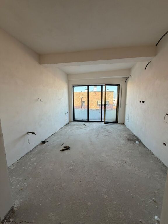 🏡 TRIPLEX IN VENDITA + 2 POSTI AUTO | KODRA E DIELLIT 2