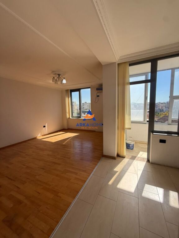 FOR SALE APARTMENT 2+1+BALCONY "NEAR TOPTANI, CENTER" 432,000 EURO