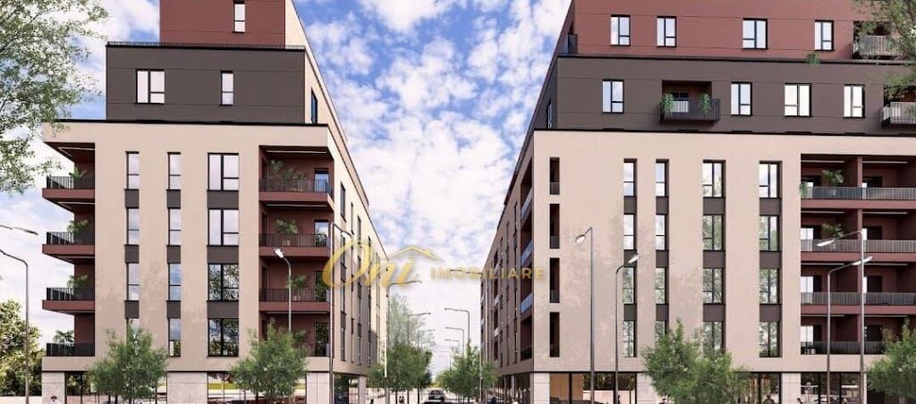 KAMEZ APARTAMENT PER SHITJE 1+1