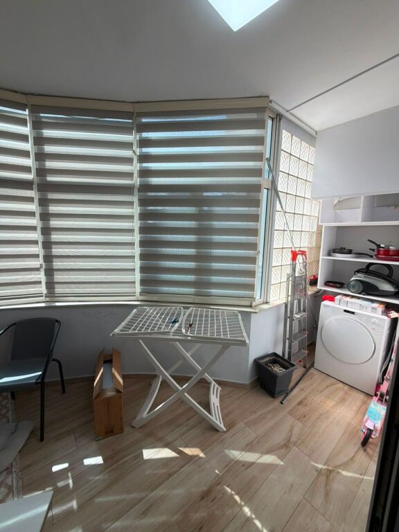 APPARTAMENTO 2+1 IN AFFITTO | 9 PIANI – CENTRO