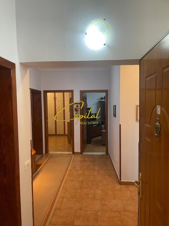 APPARTAMENTO IN AFFITTO 3+1 OXHAKU 55.000 LEKE