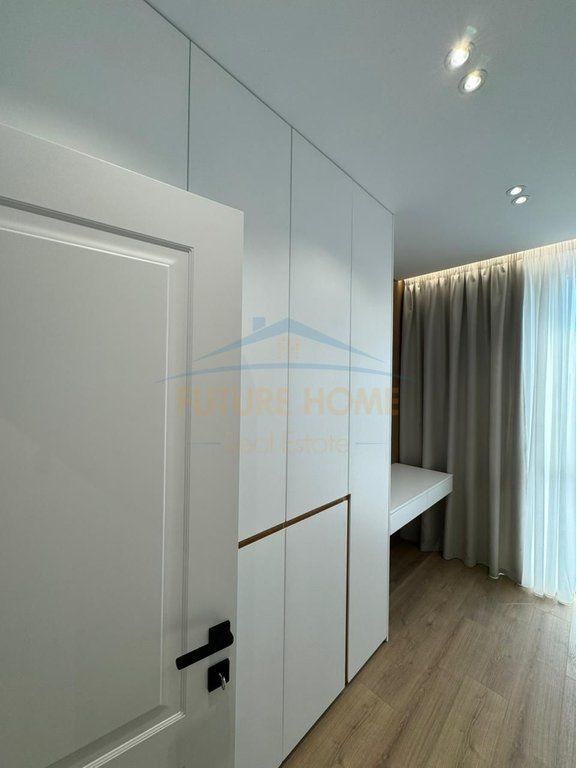 For sale, Apartment 2+1, Clover Residence, Former Aviation Field