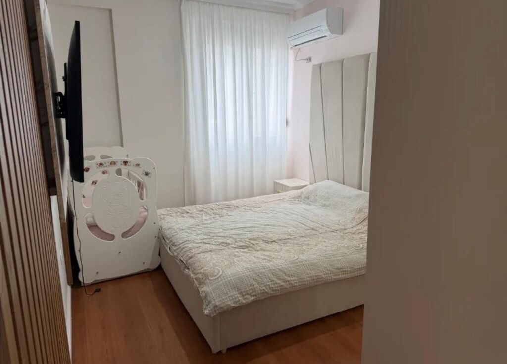 Appartamento 2+1+2 in affitto - Radisson