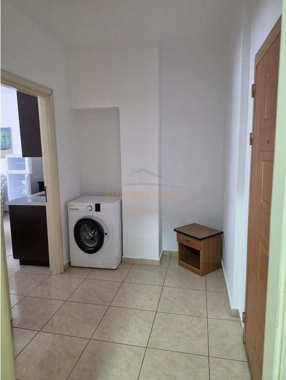 For sale 1+1, New Ring, Tirana. PRM73854