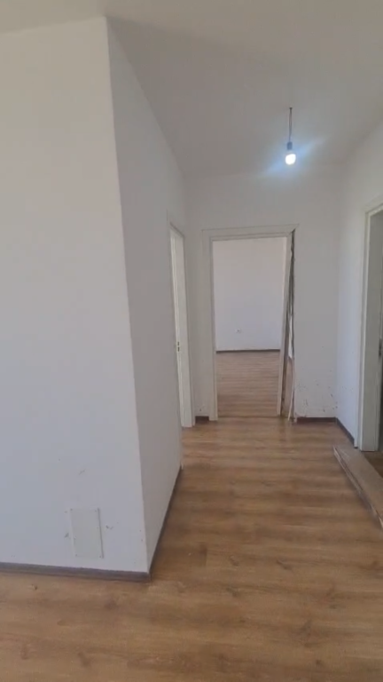 Apartament 2+1+2 per qera jepet dhe per banim dhe per zyra !