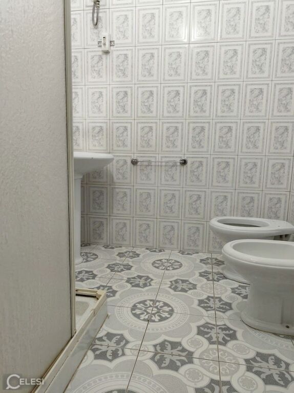 2+1 Apartment for rent – Center (Near Taiwani) !