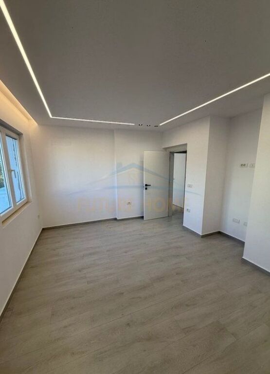 For sale, Apartment 2+1, Vasil Shanto, Tirane