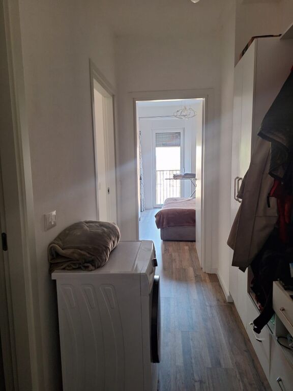 Apartment 1+1 for rent Jordan Misja