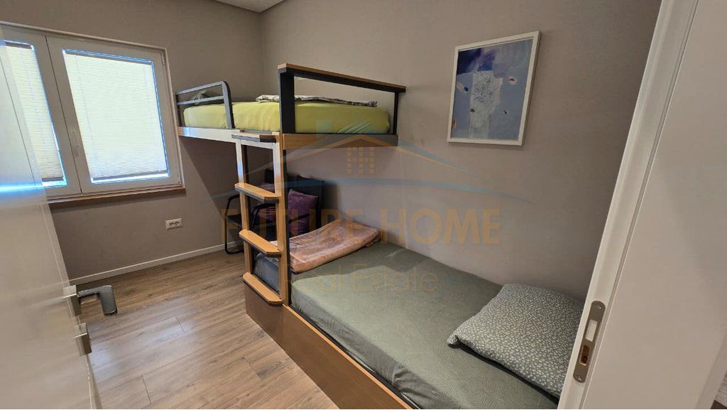 Rent, Apartment 2+1, Bllok Tirana.