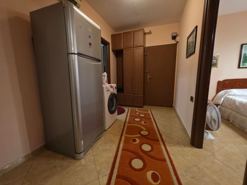 APARTMENT 2+1 FOR sale – at profarma