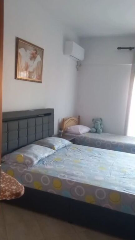 Qera | Apartament 1 + 1 | Selitë | 500 €/muaj